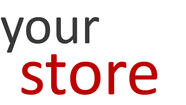 Your-Store